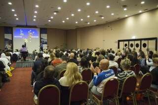 Bruce Lipton